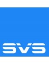 SVS