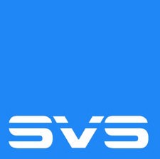 SVS