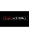 Vizual Experience