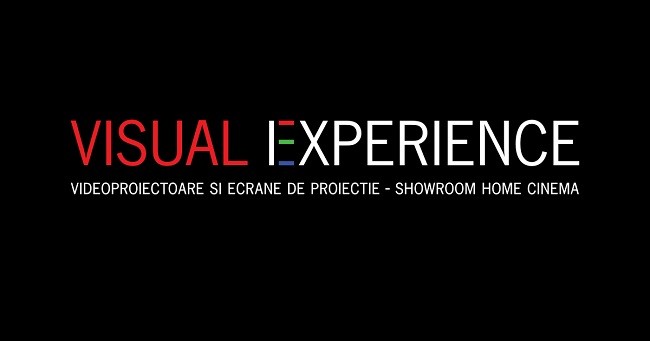 Vizual Experience