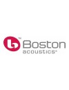 Boston Acoustics