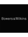 BOWERS & WILKINS