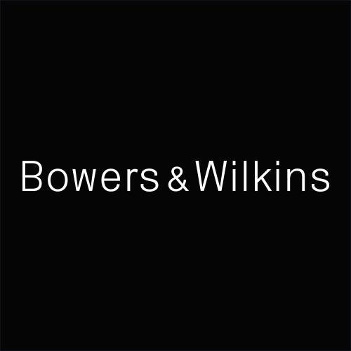 BOWERS & WILKINS