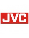 JVC