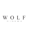 Wolf Cinema