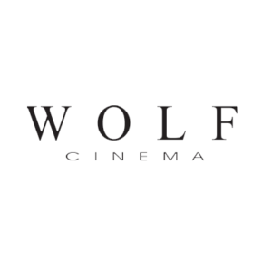 Wolf Cinema