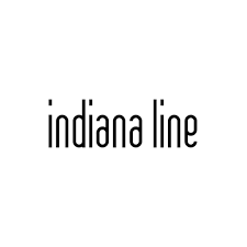 INDIANA LINE