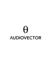 Audiovector