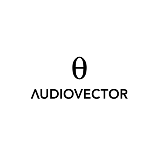 Audiovector