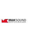 M&K Sound