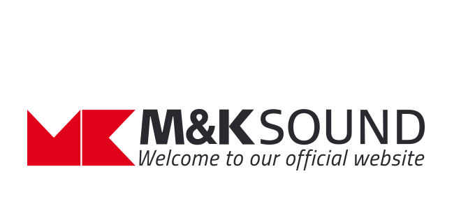 M&K Sound