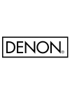 Denon