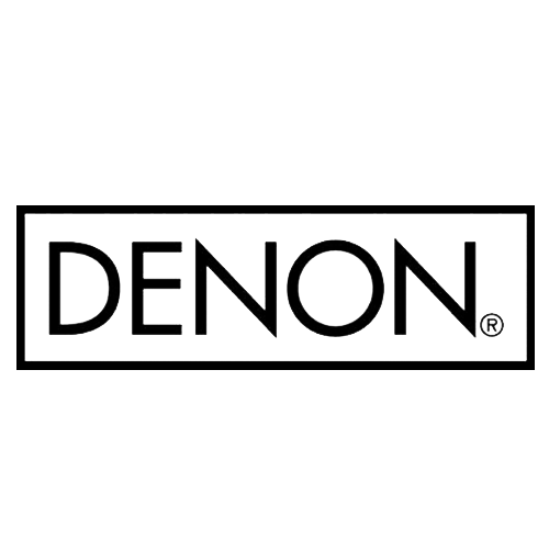 Denon