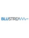 Blustream