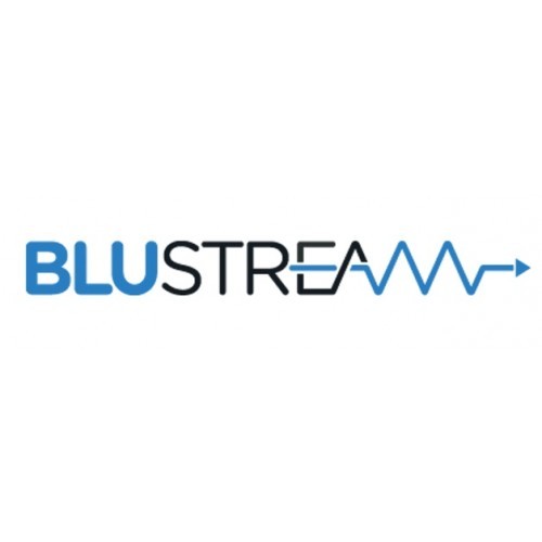 Blustream