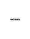 WILSON