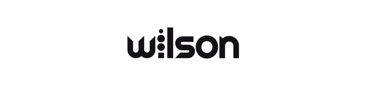 WILSON