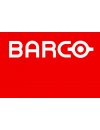 Barco