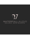 Waterfall Audio