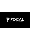 Focal Audio