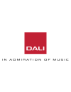 Dali Speakers