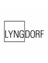 Lyngdorf Audio