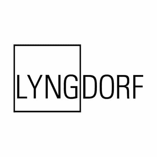 Lyngdorf Audio