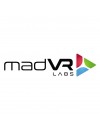 madVR Labs