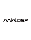miniDSP