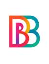 DB