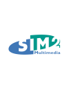 SIM2