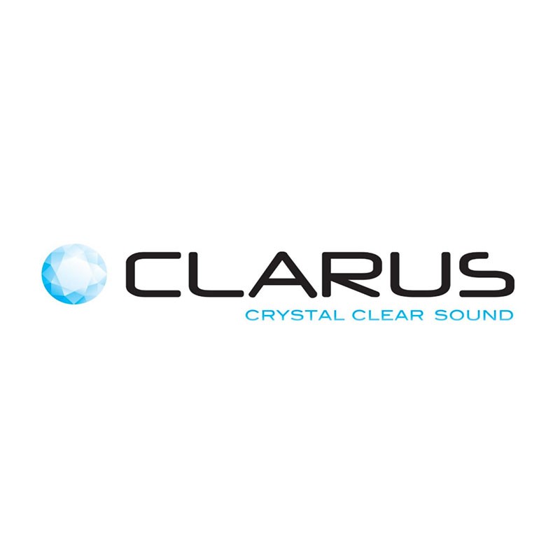 CLARUS