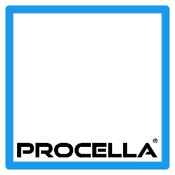 Procella