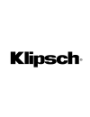 Klipsch