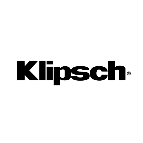 Klipsch