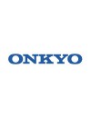 Onkyo