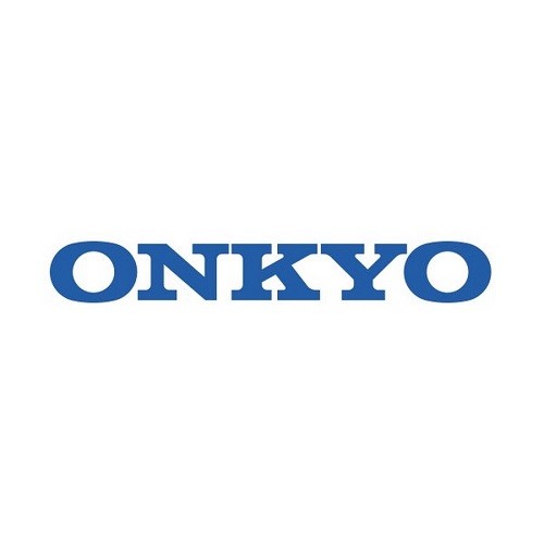 Onkyo