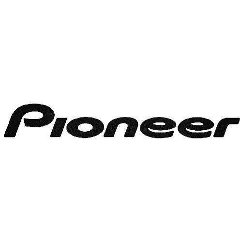 Pioneer